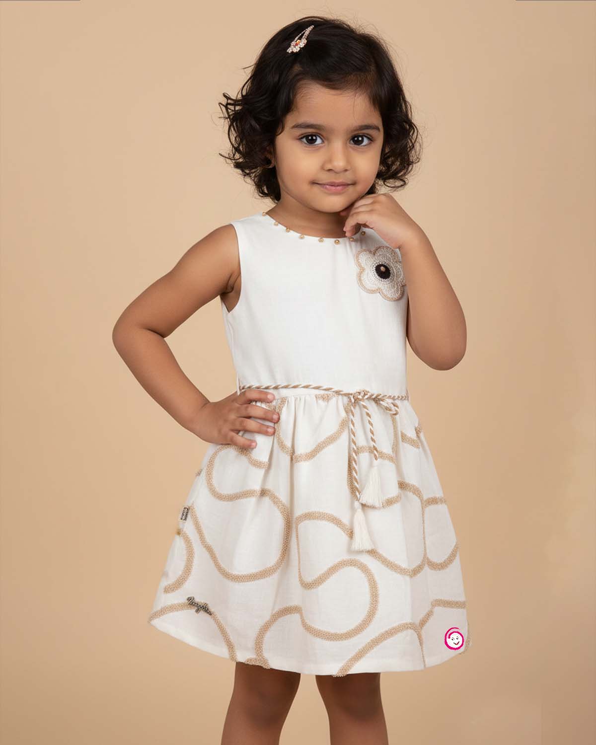 western clothes dresses