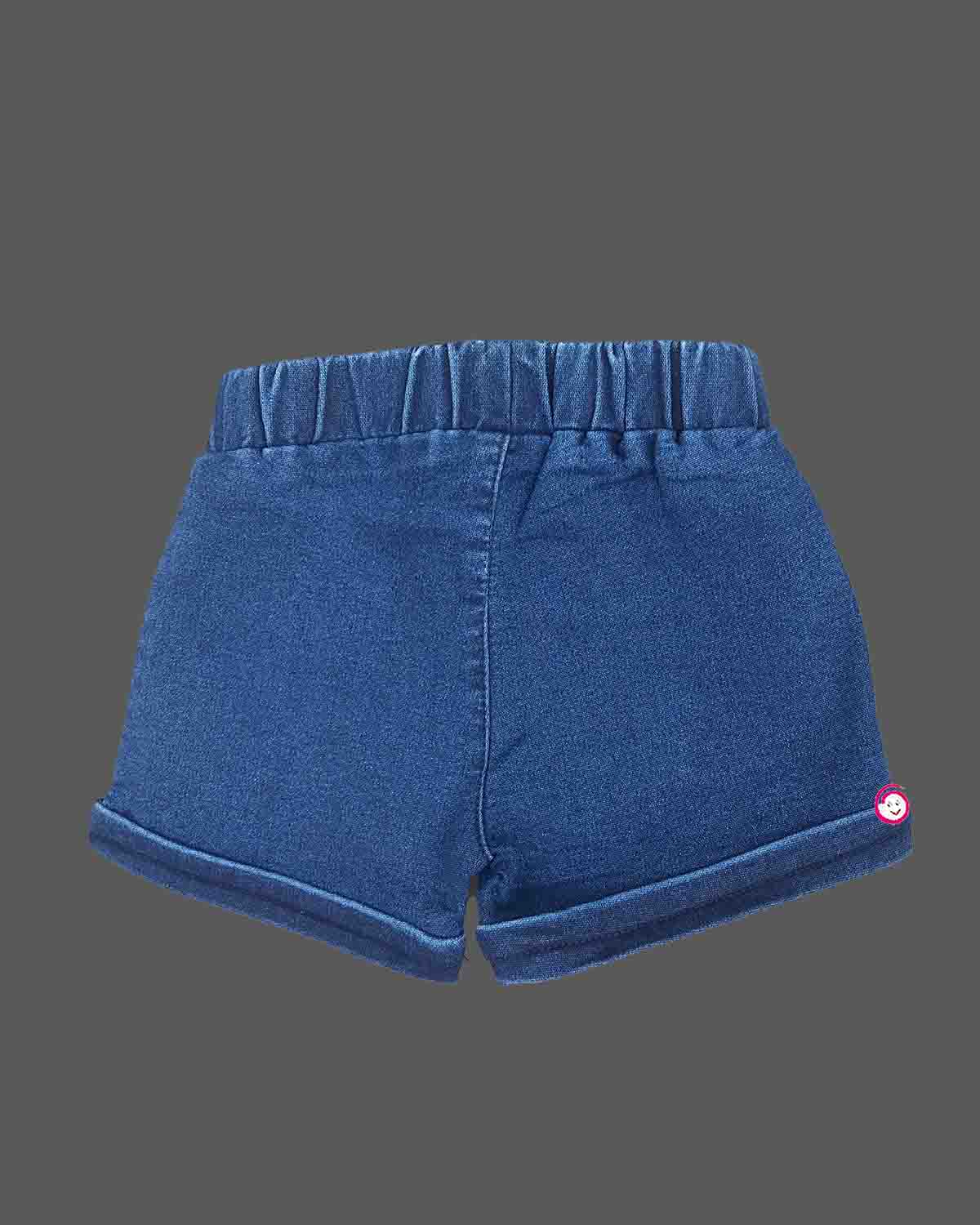 shorts online