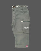 top & pant sets