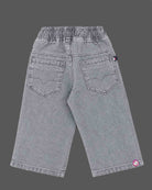 young prince elastic waist trousers kids clothing casual boys pants