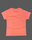 best designed t shirts
