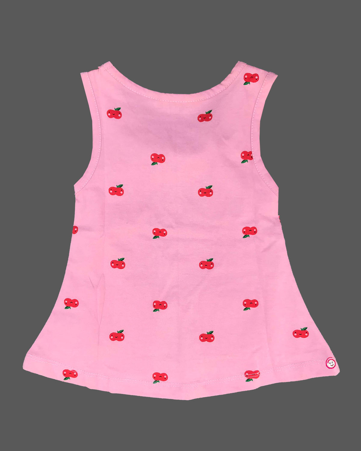 summer frocks