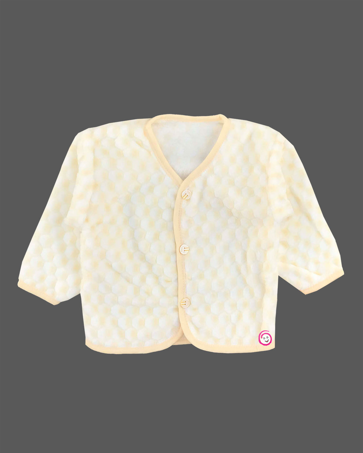 sweater for kids
