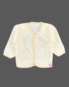 sweater for kids