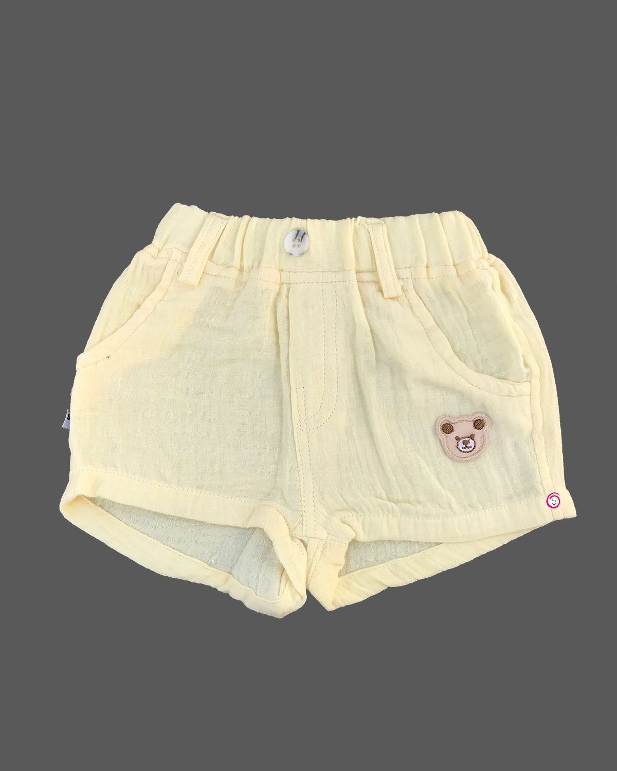 kids waistcoat sets