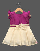 childrens frocks