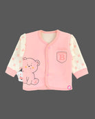 infant sweatshirt