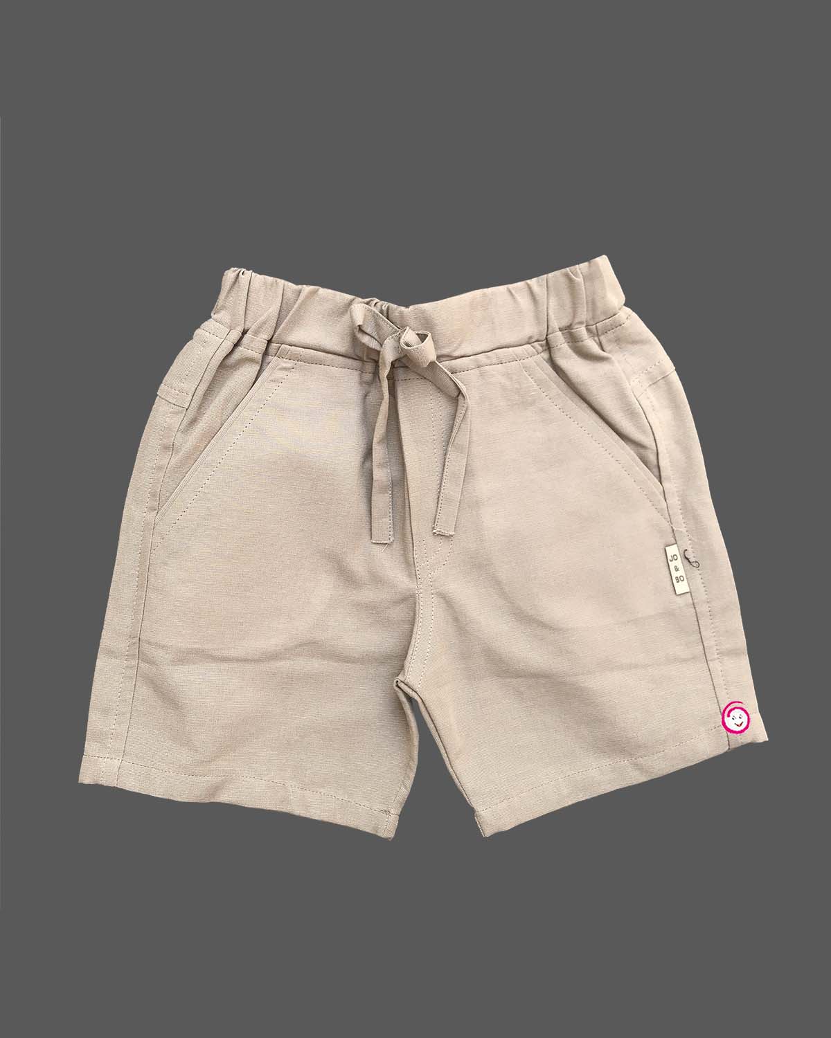 stylish co ords shorts set