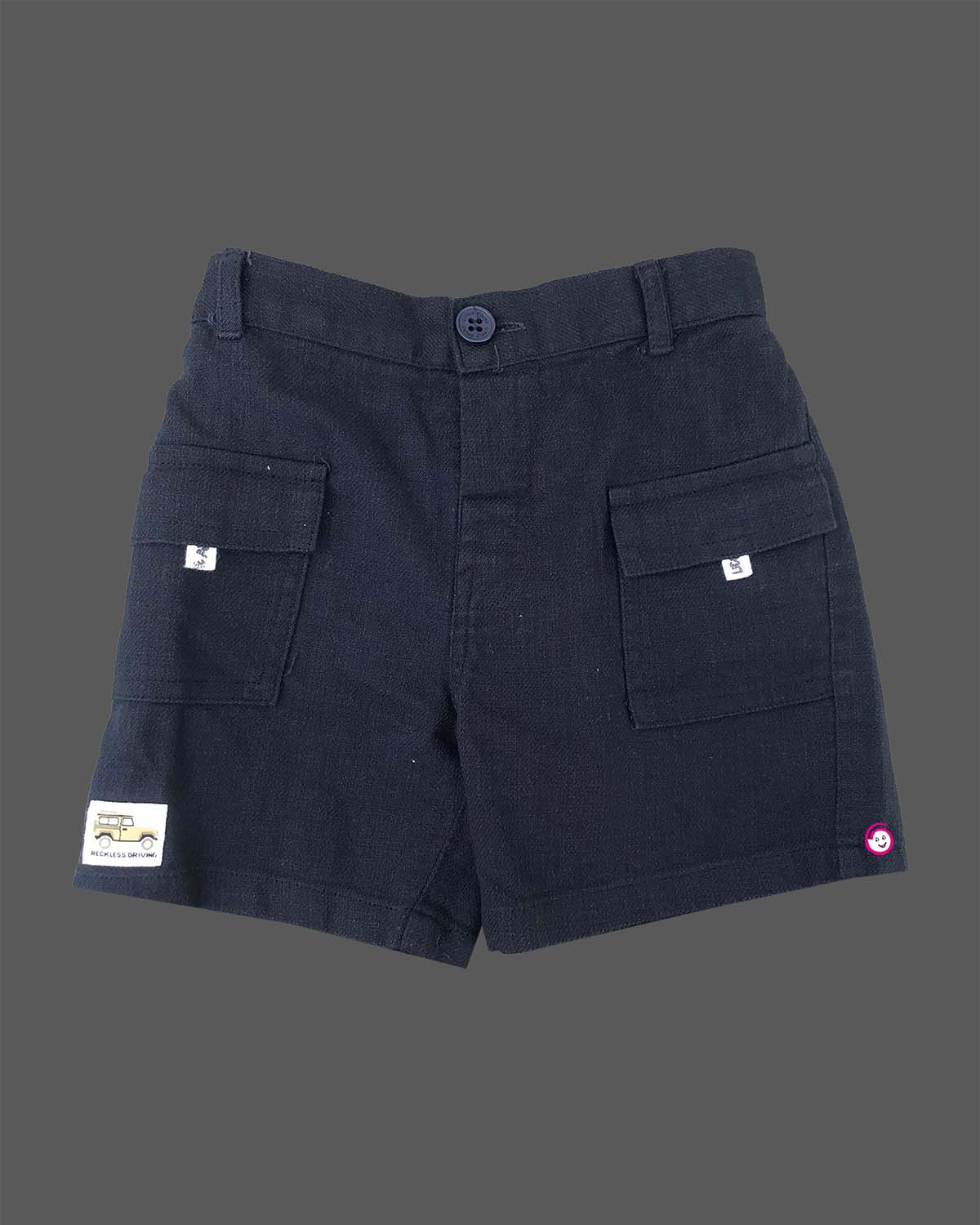 kids co ord set