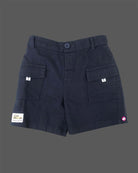 kids co ord set