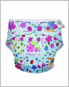 superbottoms cloth diapers