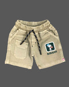 boys t shirt sets