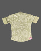stylish kurta shirt for boys