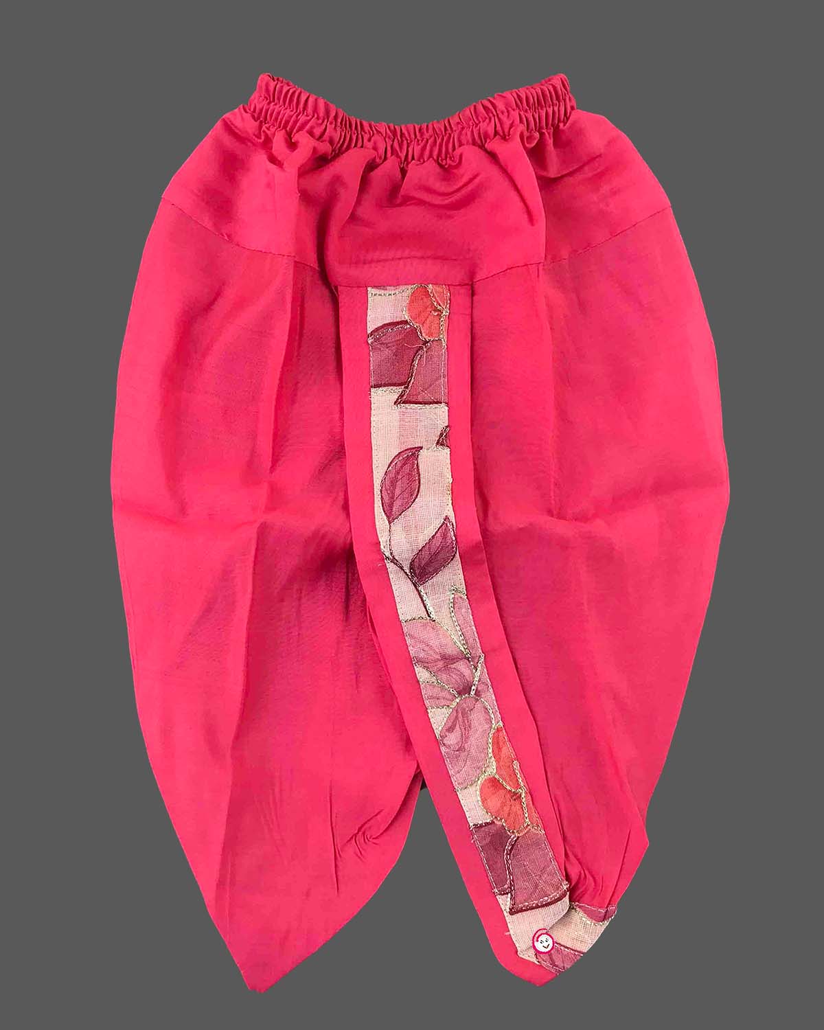 kurta dhoti set