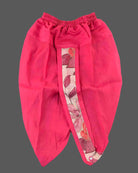 kurta dhoti set