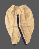 dhoti kurta for infants