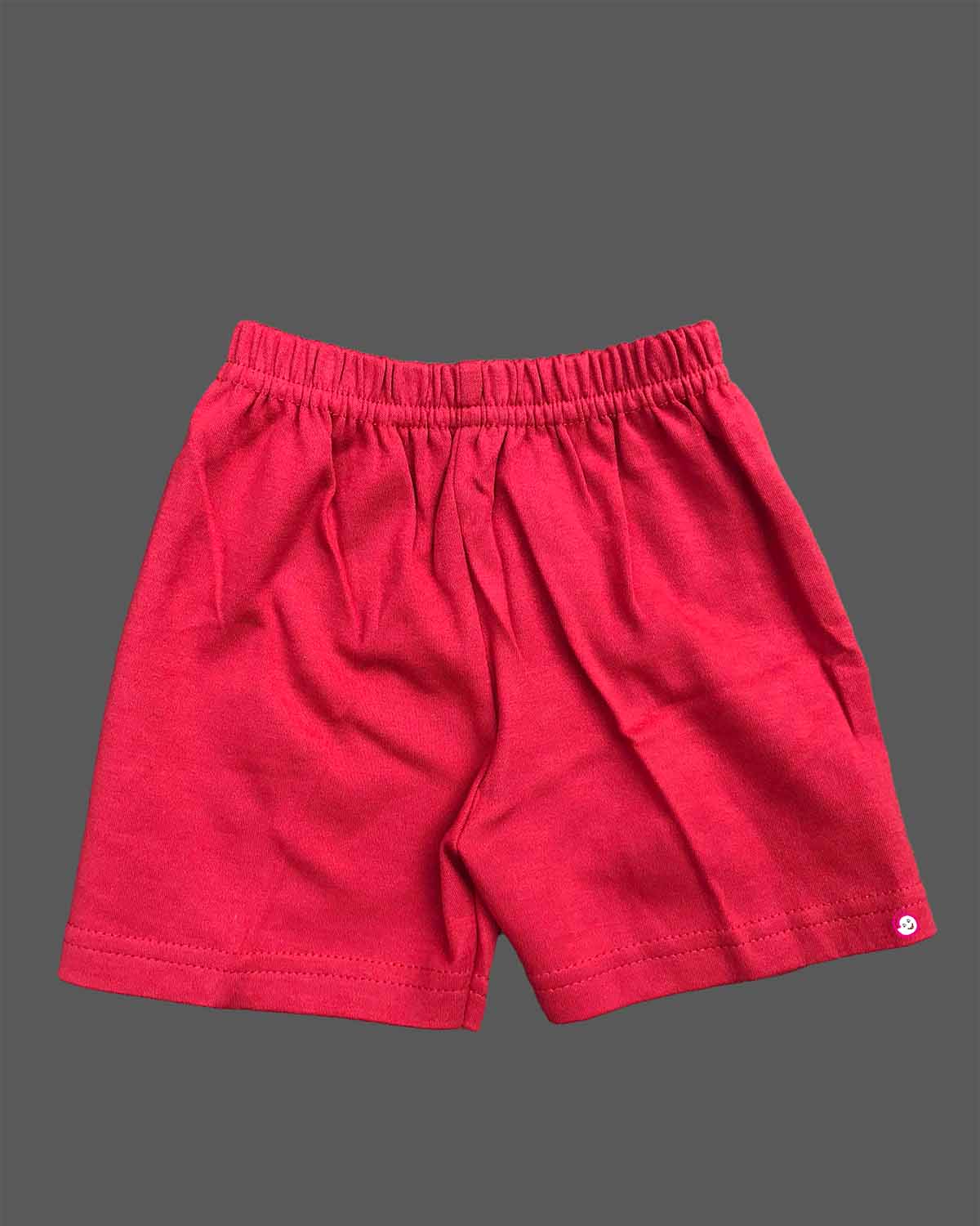 shorts t shirt set
