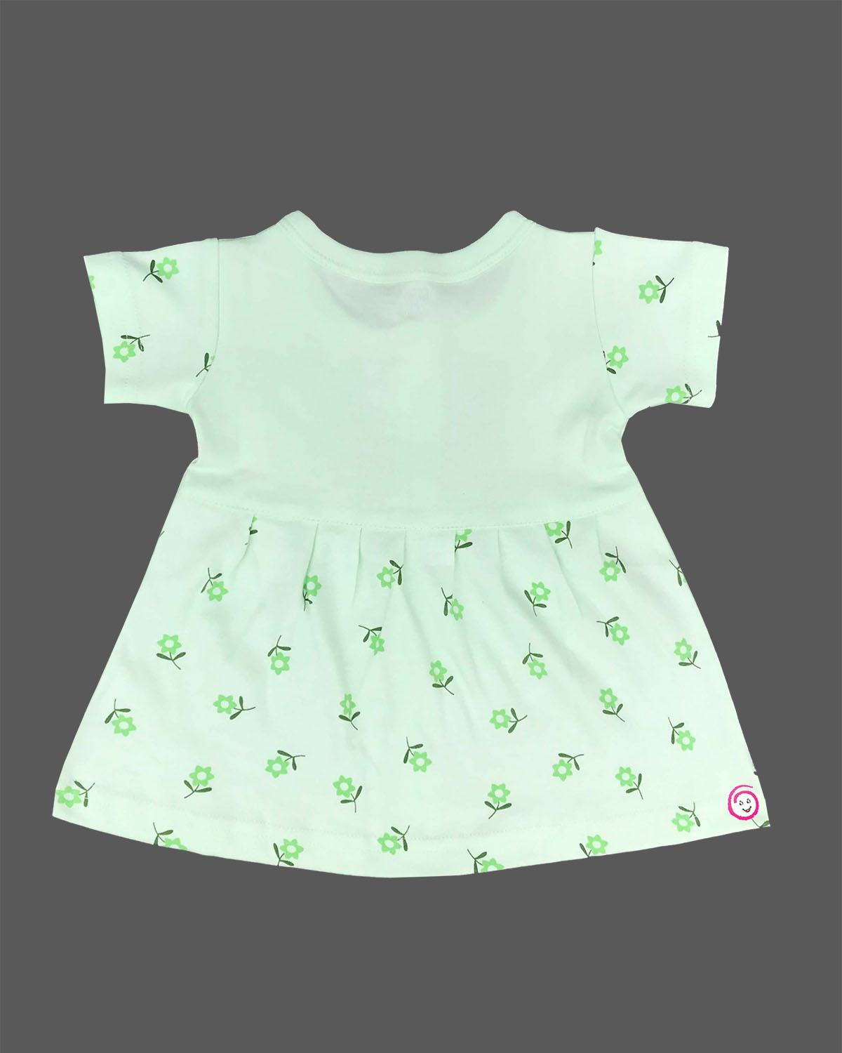 cotton summer wear
