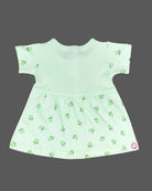 cotton summer wear
