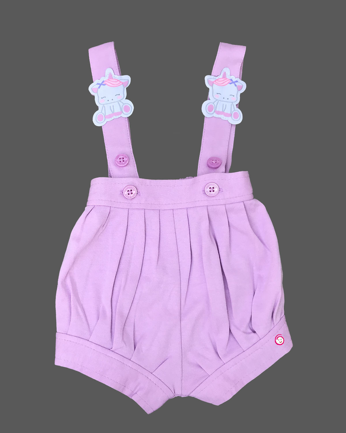 girls suspender