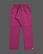 boys sherwani ethnic kurta pyjama boys kids suits for boys