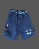 shorts and t shirt set