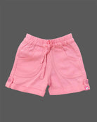 kids waistcoat sets