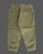 pants for kids