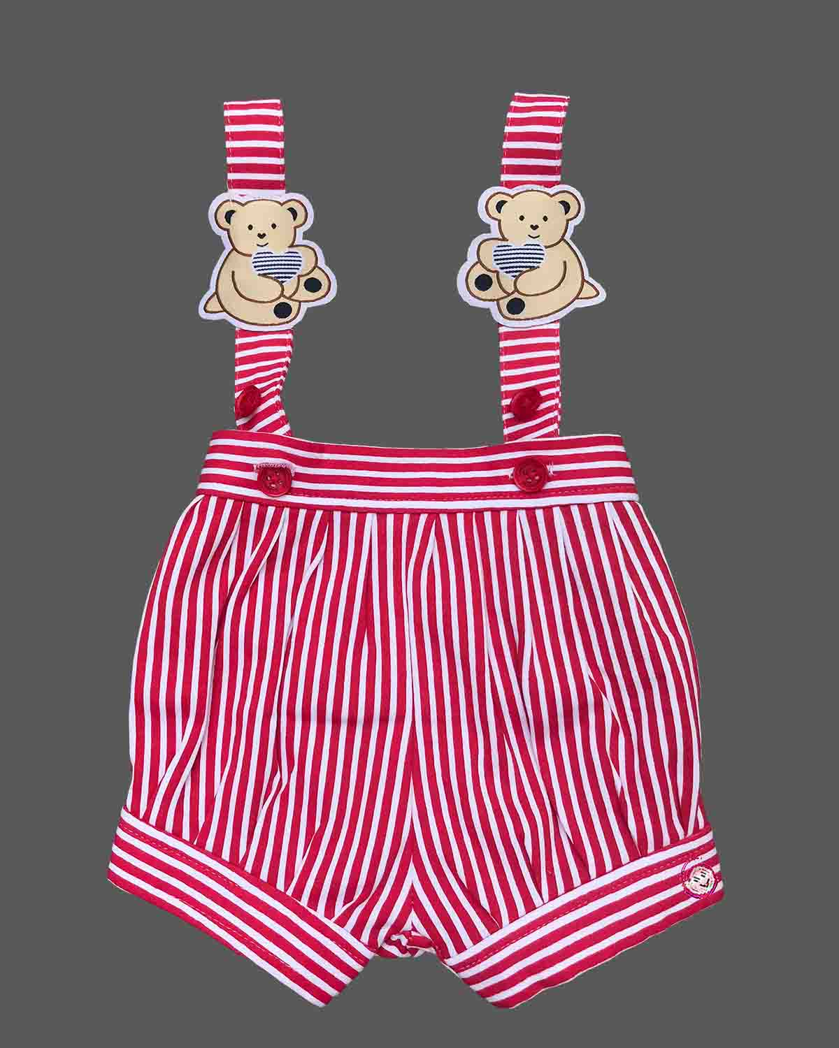 kids suspender sets