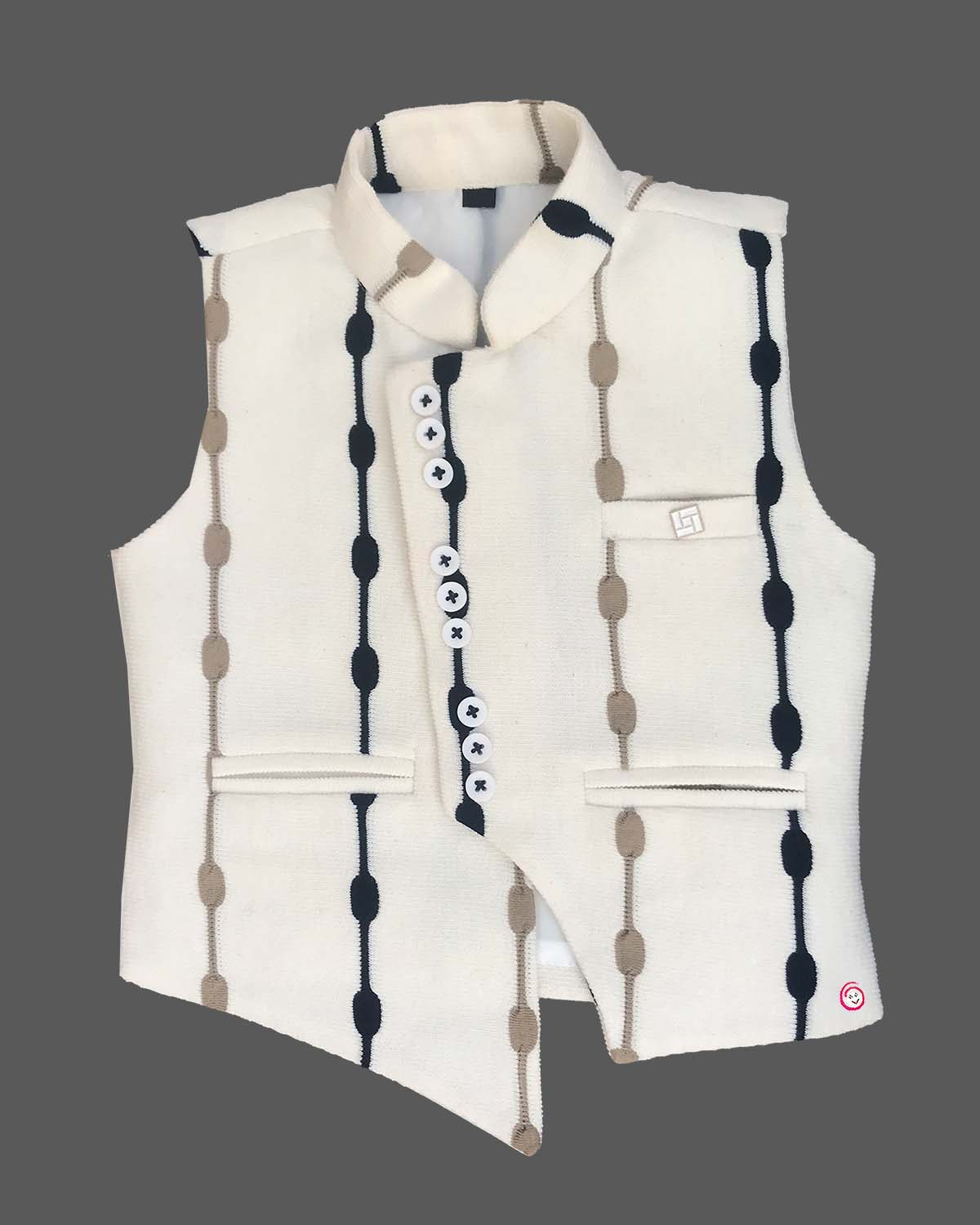 stylish kids suits