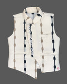 stylish kids suits