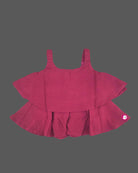 western clothing women's

