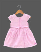 childrens frock model

