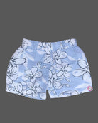 kids shirt & shorts