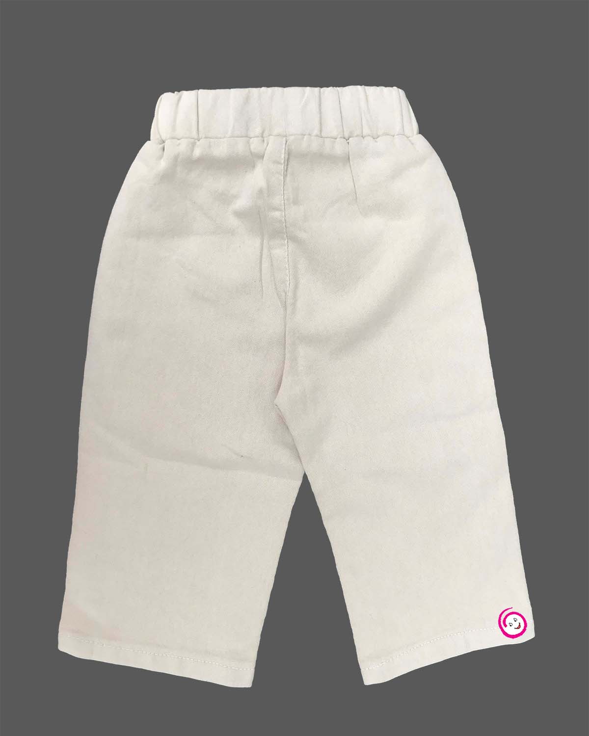 girls stylish pants