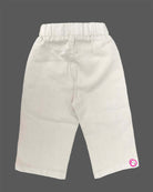 girls stylish pants