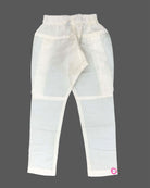 Boys quilted thread embroidered sherwani set with mandarin collar and pyjamas for festive gatherings and haldi ceremonies.