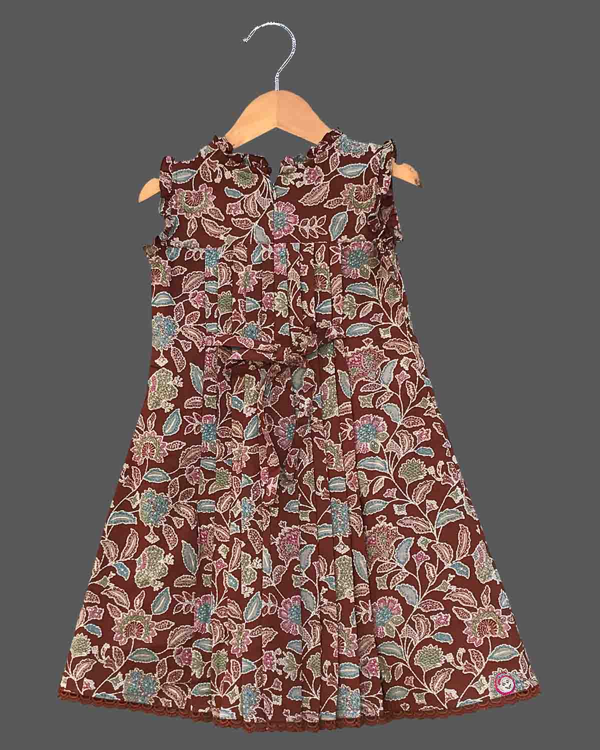 dresses for summer 