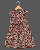 dresses for summer 