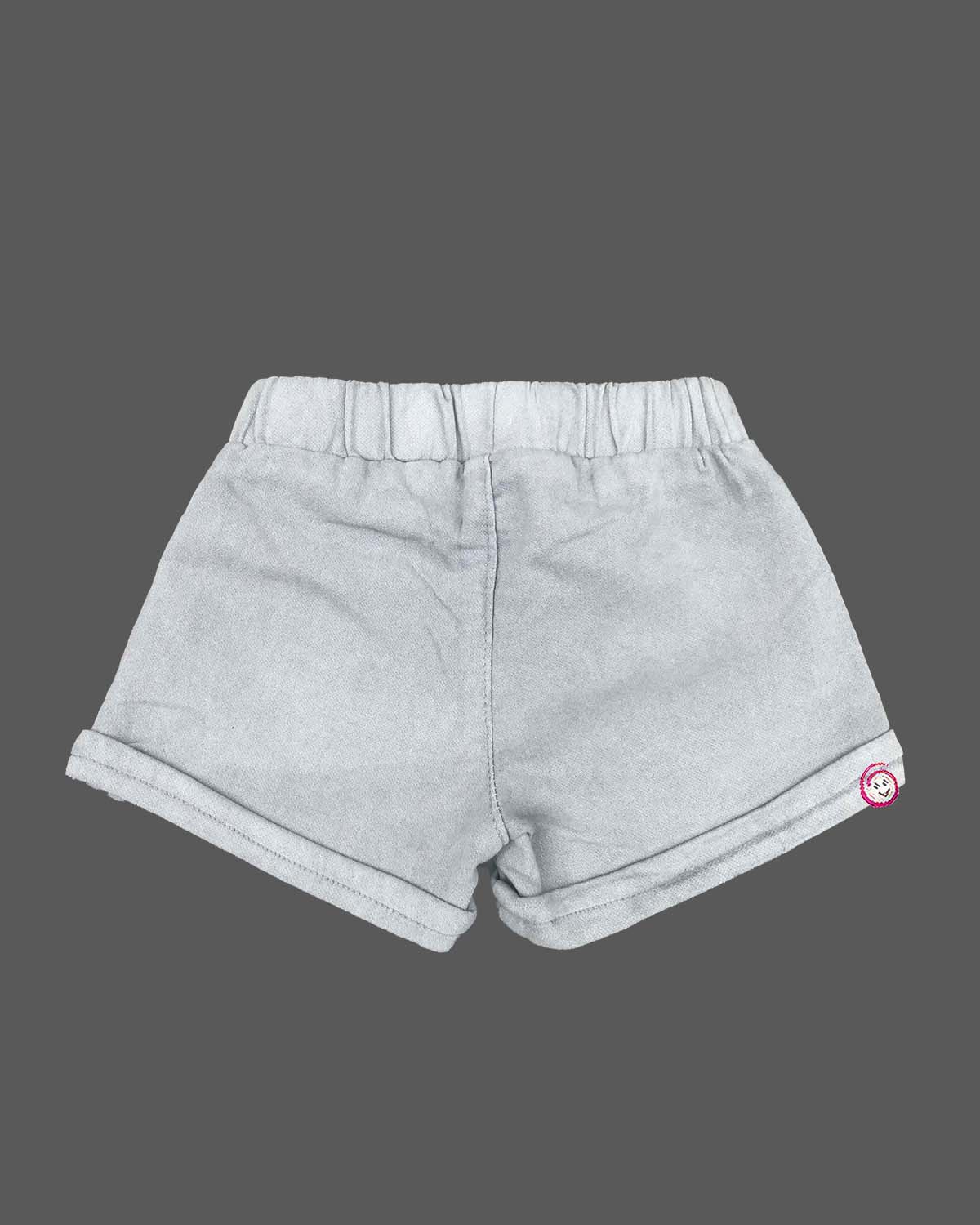 shorts for girls