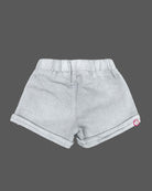 shorts for girls