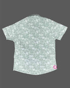 prints shirts
