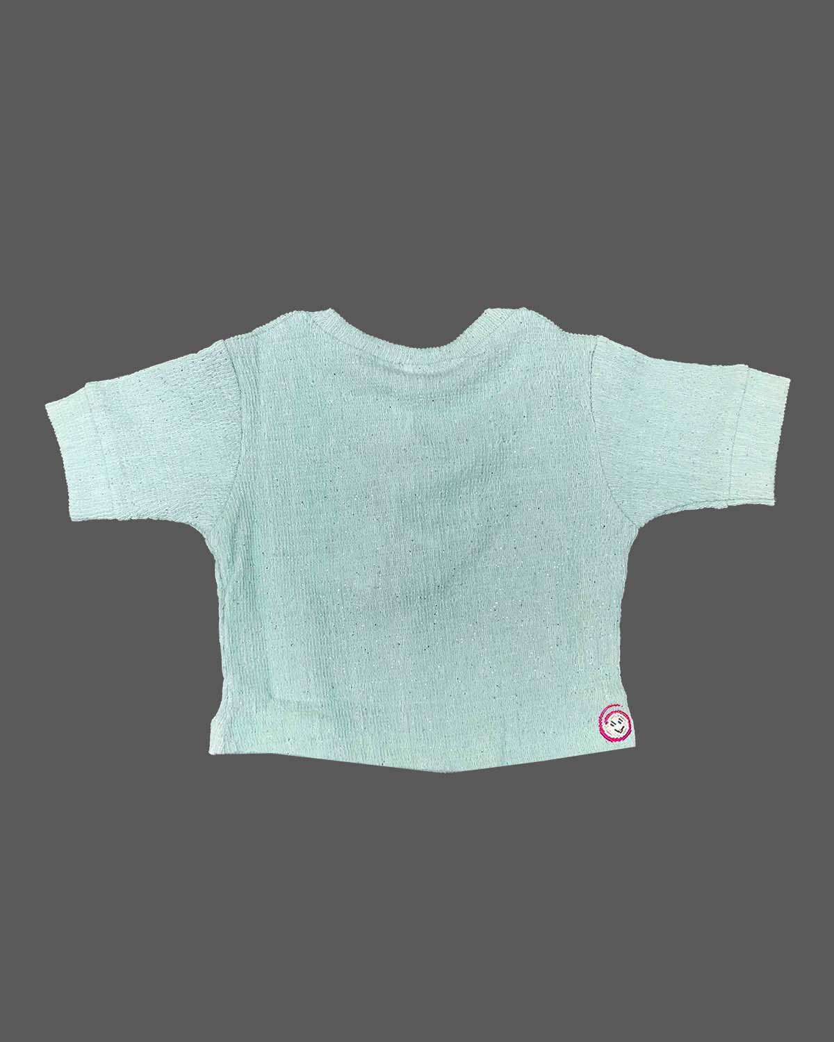 girlish tops design