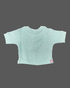 girlish tops design