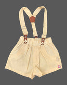 kids suspender sets