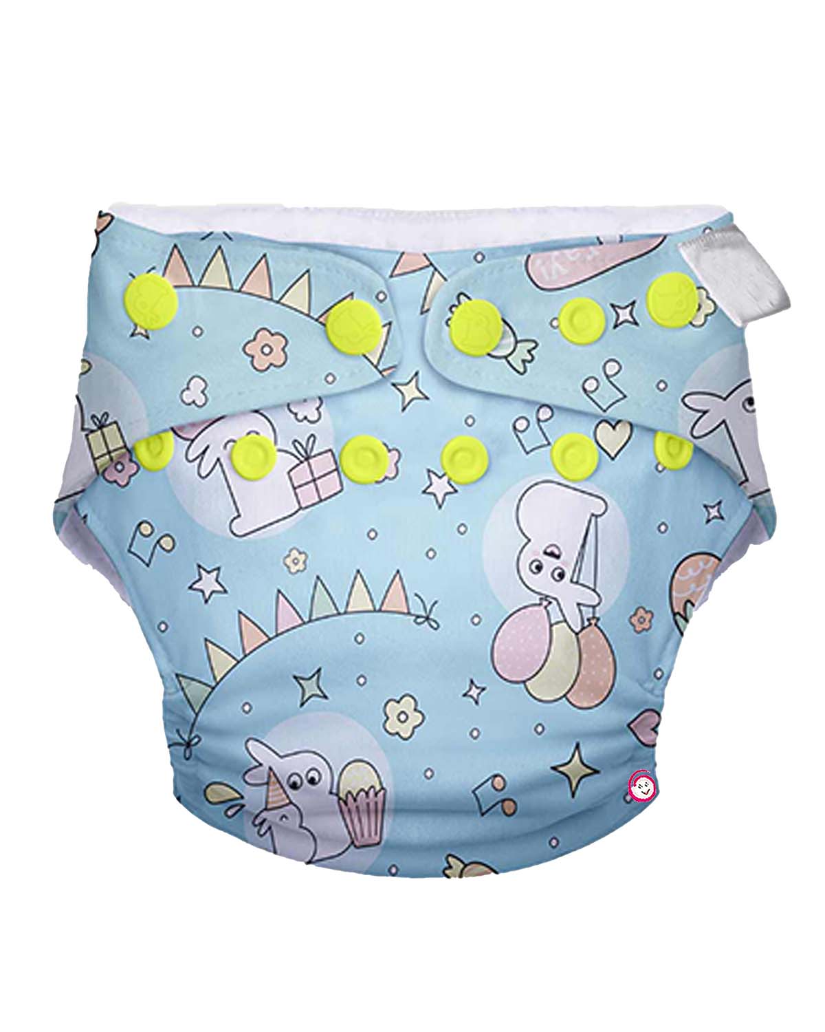 superbottoms cloth diapers