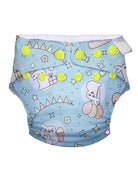 superbottoms cloth diapers