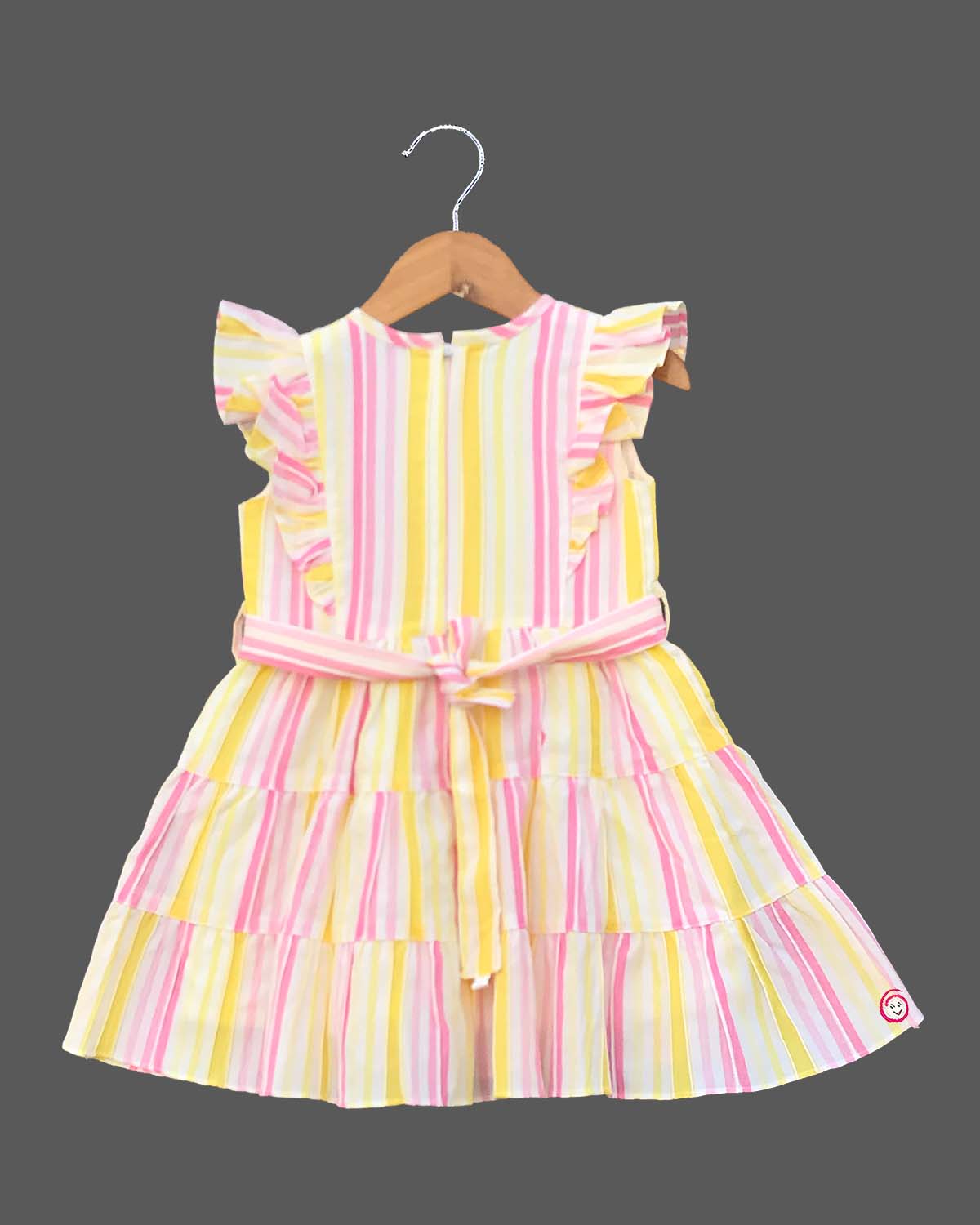 cotton frocks