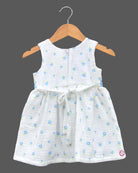 cotton frocks