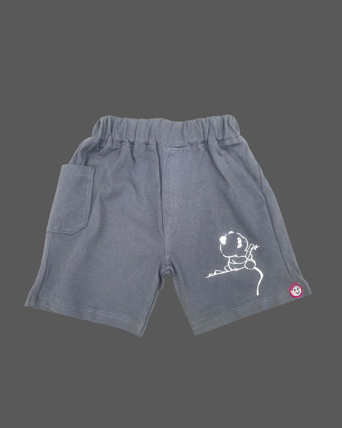 baby kids wear
